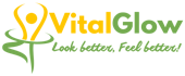 VitalGlow - Gesund abnehmen